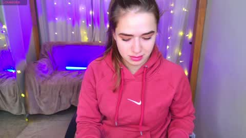 Jessi online show from 5, 1, 2025