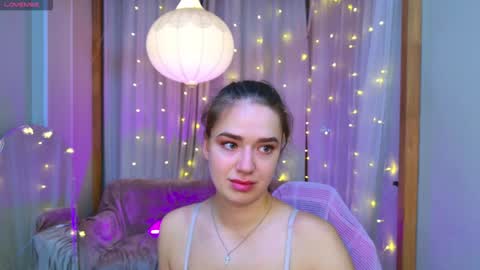 Jessi online show from 6, 1, 2025