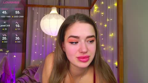 Jessi online show from 9, 1, 2025