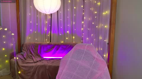 Jessi online show from 12, 1, 2025