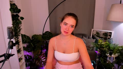 Jessi online show from 19, 1, 2025