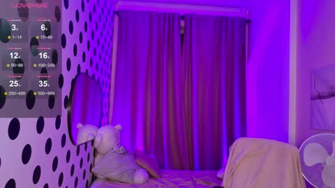 Jessi online show from 21, 1, 2025