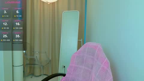 Jessi online show from 27, 2, 2025