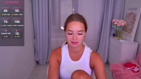 Jessi online show from 13, 9, 2025