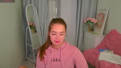 Jessi online show from 8, 10, 2025