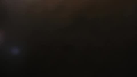 JessieTaylor1 online show from 13, 12, 2024