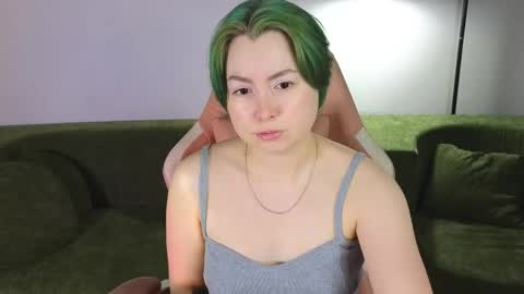 Snapshot of jessiewayy chatting on 4, 4, 2026 Jessie online show from 4, 4, 2026