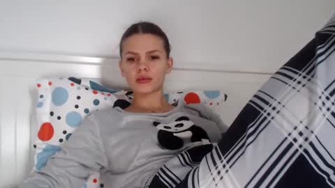 jessieryan online show from 16, 12, 2024