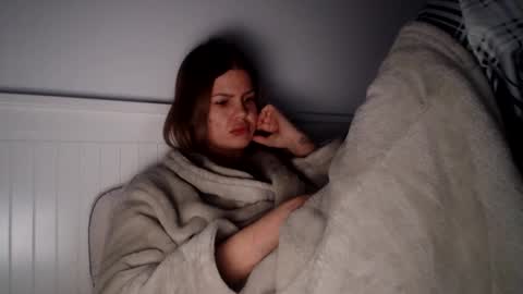 jessieryan online show from 2, 2, 2025