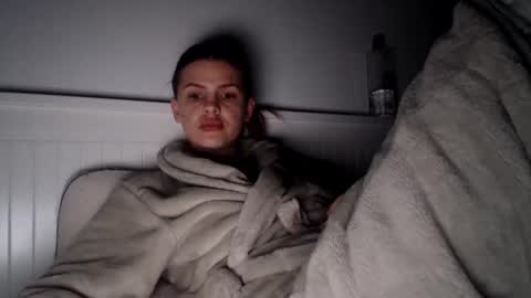 jessieryan online show from 3, 2, 2025