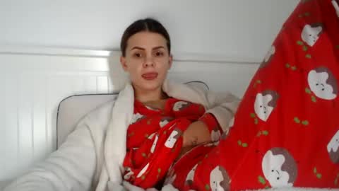 jessieryan online show from 11, 2, 2025