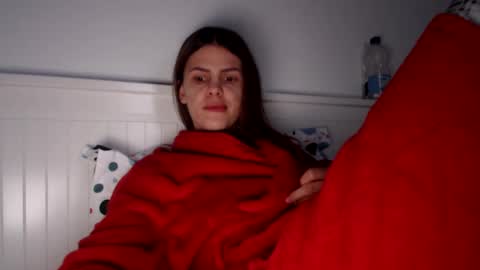 jessieryan online show from 3, 3, 2025