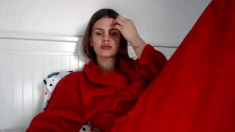 jessieryan online show from 7, 3, 2025