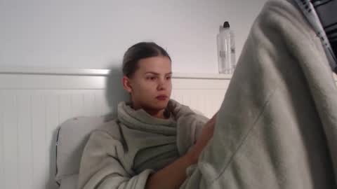 jessieryan online show from 23, 10, 2025