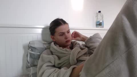 jessieryan online show from 15, 11, 2025