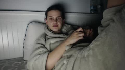 jessieryan online show from 14, 12, 2025