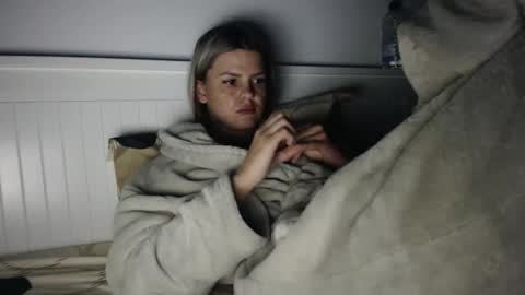 jessieryan online show from 16, 1, 2026