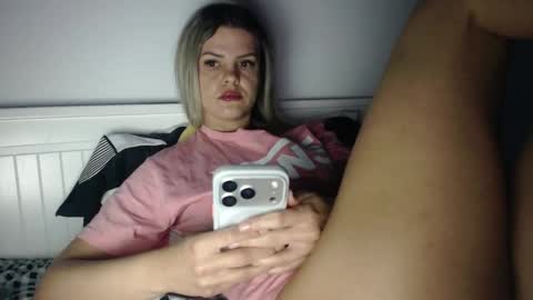 jessieryan online show from 28, 3, 2026