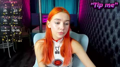 Jessie online show from 5, 12, 2024