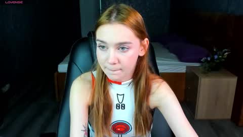 Jessie online show from 30, 1, 2025