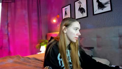 Jessie online show from 11, 9, 2025