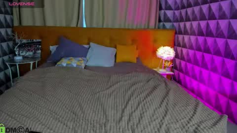 Jessie online show from 18, 9, 2025