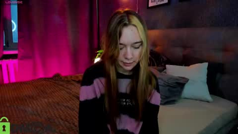 Jessie online show from 12, 10, 2025