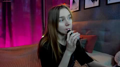 Jessie online show from 24, 11, 2025