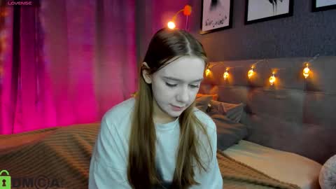 Jessie online show from 18, 12, 2025