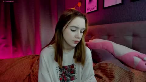 Jessie online show from 1, 2, 2026