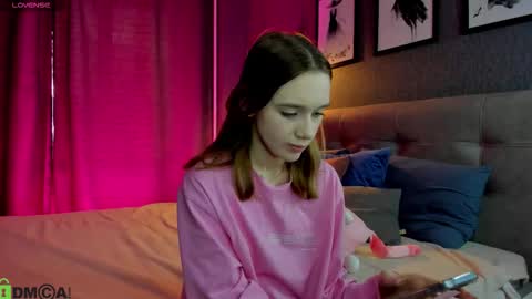 Jessie online show from 24, 2, 2026