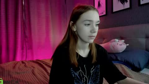 Snapshot of jessiexxiv chatting on 22, 4, 2026 Jessie online show from 22, 4, 2026