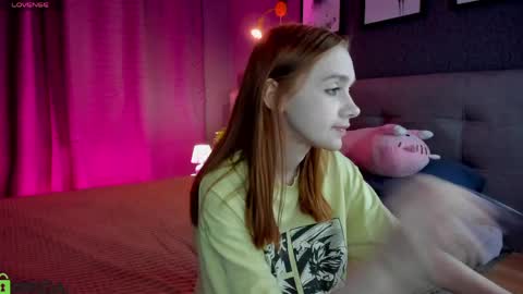 Snapshot of jessiexxiv chatting on 25, 4, 2026 Jessie online show from 25, 4, 2026