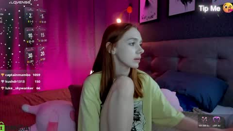 Snapshot of jessiexxiv chatting on 25, 4, 2026 Jessie online show from 25, 4, 2026