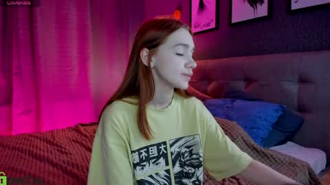Snapshot of jessiexxiv chatting on 26, 4, 2026 Jessie online show from 26, 4, 2026