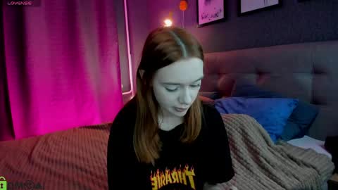 Snapshot of jessiexxiv chatting on 27, 4, 2026 Jessie online show from 27, 4, 2026