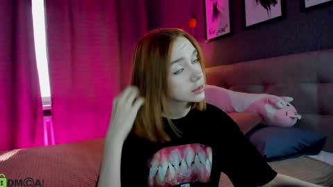 Snapshot of jessiexxiv chatting on 3, 5, 2026 Jessie online show from 3, 5, 2026