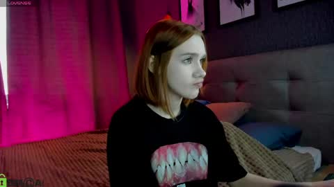 Snapshot of jessiexxiv chatting on 4, 5, 2026 Jessie online show from 4, 5, 2026
