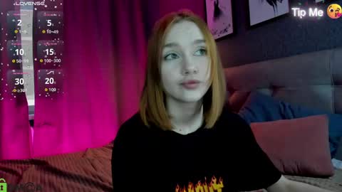 Snapshot of jessiexxiv chatting on 5, 5, 2026 Jessie online show from 5, 5, 2026