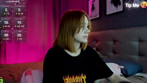 Snapshot of jessiexxiv chatting on 6, 5, 2026 Jessie online show from 6, 5, 2026