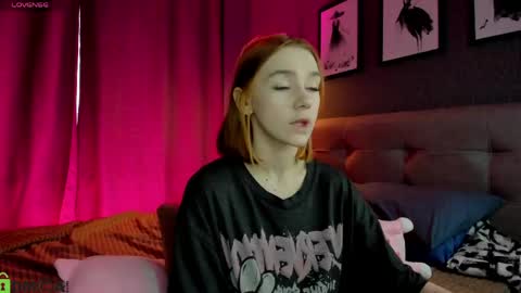 Snapshot of jessiexxiv chatting on 13, 5, 2026 Jessie online show from 13, 5, 2026