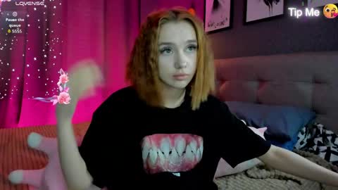 Snapshot of jessiexxiv chatting on 14, 5, 2026 Jessie online show from 14, 5, 2026