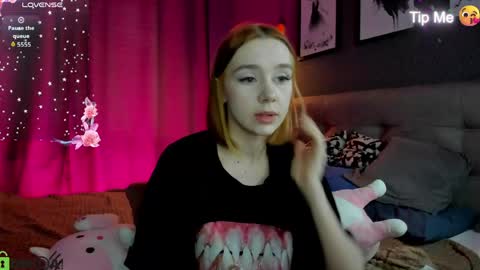 Snapshot of jessiexxiv chatting on 15, 5, 2026 Jessie online show from 15, 5, 2026