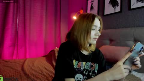 Snapshot of jessiexxiv chatting on 19, 5, 2026 Jessie online show from 19, 5, 2026