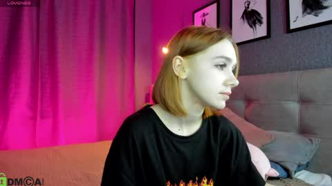 Snapshot of jessiexxiv chatting on 20, 5, 2026 Jessie online show from 20, 5, 2026