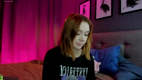 Snapshot of jessiexxiv chatting on 22, 5, 2026 Jessie online show from 22, 5, 2026