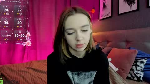 Snapshot of jessiexxiv chatting on 25, 5, 2026 Jessie online show from 25, 5, 2026