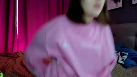 Snapshot of jessiexxiv chatting on 30, 5, 2026 Jessie online show from 30, 5, 2026