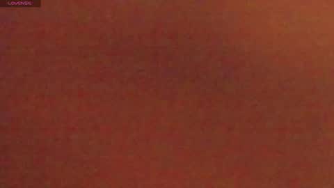 JESSICA STONNE online show from 17, 9, 2025