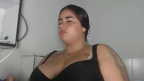 jessik_lov3 online show from 22, 4, 2026